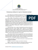 Orientação para utilização do Arquivo de Manutenção municipal.pdf