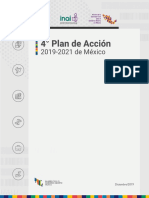 4pa Aga Mex PDF