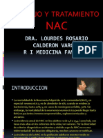 NAC Peru Version Moderna