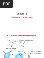 Chapter 5 - PDF