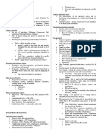 AGPALO NOTES - STATCON.pdf