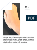 PA14.pdf