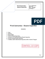 MEPL-WI-47  Work Instruction for Remote Inspection.pdf