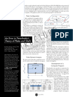 C StrucPract Ramsay July161 PDF