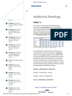 Additional Readings _ Coursera.pdf