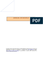 moodle manual migue.pdf