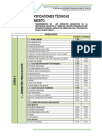 3.2. ET Mobiliario y Equipamiento EST