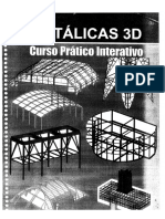 METÁLICAS_3D_-_CURSO_PRÁTICO_INTERATIVO_-_2007.pdf
