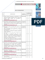 1.3. SEGURIDAD EN INSTALACIONES. Vías de Acceso y Circulación_.pdf