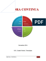 3GUÍA-MEJORA-CONTINUA 30.pdf