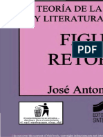 Mayoral-Jose-Antonio-Figuras-Retoricas.pdf