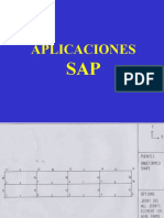 5 Apliciones SAP