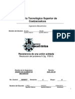 Problema 2 (9 Fig.20-5)