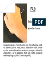 PA9.pdf