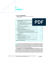 comptaanalysefinanciere.pdf