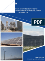 Compendio-Proyectos-GTE-Operacion-junio-2018.pdf