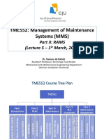 TME552 Part II_L5_1st Mar 2020