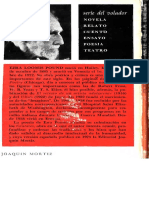 El-Arte-de-La-Poesia-Ezra-Pound(cut).pdf
