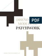 Documento Patchwork