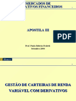 Precificação de ativos com risco de crédito usando a teoria de Merton