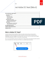 Getting started Adobe DC.pdf