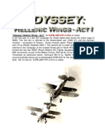 Odyssey ActI Readme PDF