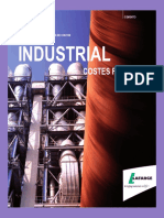 01 - EX Kit - Industrial Fixed Costs Booklet - En.es