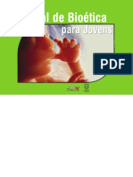 Manual-de-Bioetica-para-Jovens-JMJ-2013.pdf