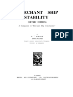 merchant ship stability ( PDFDrive.com ).pdf