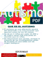 autismo.pptx