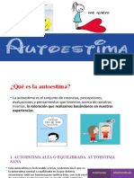 AUTOESTIMA.pptx