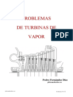 06TvaporProblemas DICTAR