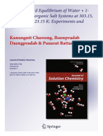 J Solution Chem (2017) 46-1077 PDF