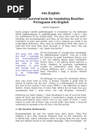 Greek Writers Today | PDF | Greece | Translations