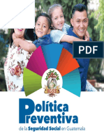 Politica-Preventiva-de-la-Seguridad-Social-IGSS-enero-2019.pdf