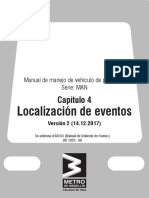 Copia de Manual - Capítulo 4 PDF