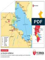 MAPA CHULLPAS PUNO.pdf