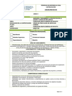 Perfil Asesor Proyectos - ABRIL.pdf