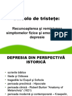 DEPRESIA 3.ppt