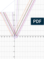 geogebra-export.pdf