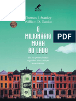 O Milionário Mora ao Lado.pdf