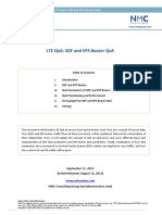 Netmanias.2013.09.11-LTE QoS - SDF and EPS Bearer QoS (En).pdf