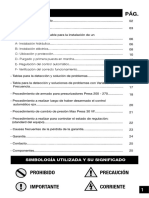 manualargpress.pdf