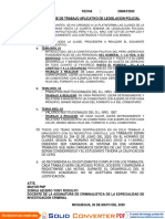 INSTRUCTIVO-DE-LEGISLACION-POLICIAL__233__0.pdf