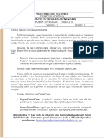 Módulo 3 - Notación CamelCase.pdf