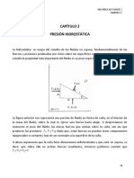 Modulo Fluido Cap 2