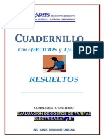 128811787-CUADERNILLO-EJERCICIOS-TARIFAS.pdf