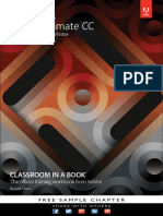 Adobe_Animate_CC_Classroom_in_a_Book.pdf