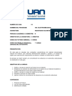 guia-6-resisntencia-de-materiales.doc