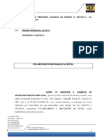 Impugnacao Olidef 06-03-2014 PDF